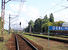 min 421 7.jpg min 421 7.jpg